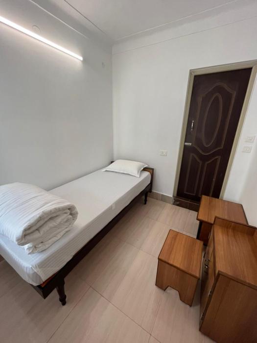 hotel continental