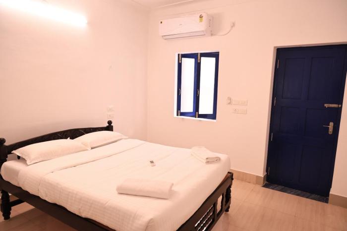 hotel continental