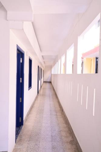 hotel continental