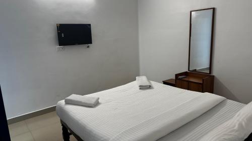 hotel continental