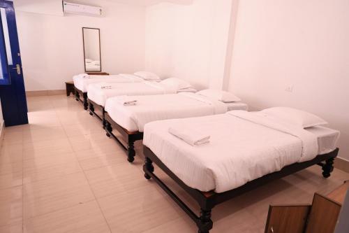 hotel continental