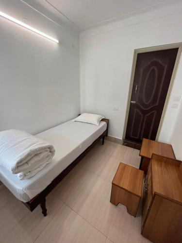 hotel continental