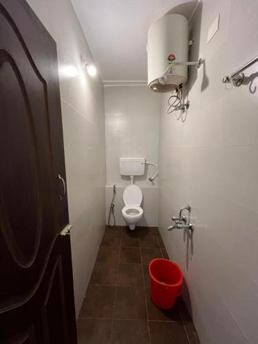 hotel continental