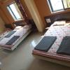 somnath