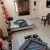 somnath