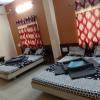 somnath