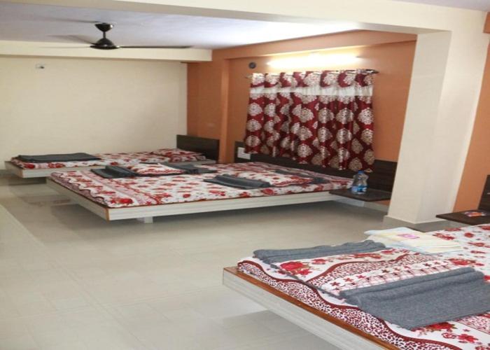 somnath