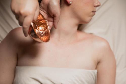 the lodge at st edward park