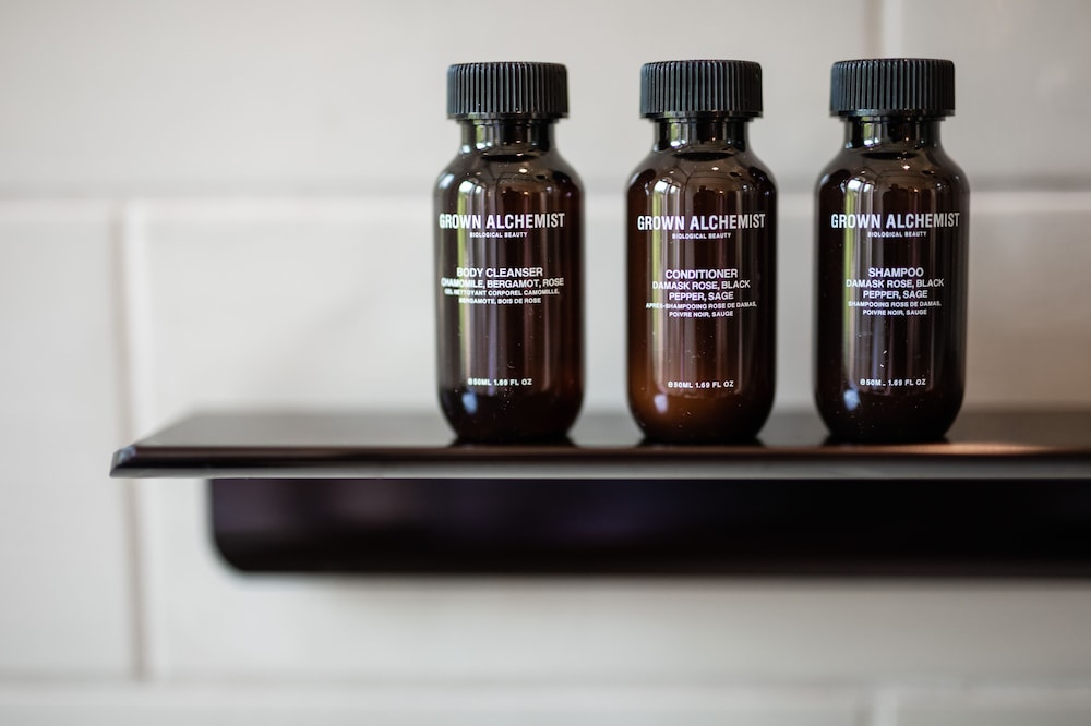 the lodge at st edward park