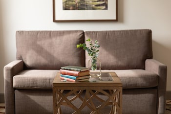 the lodge at st edward park