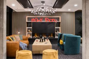 Hotel-Img