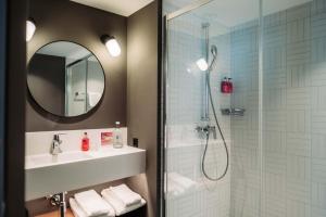 Hotel-Img