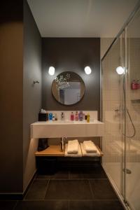 Hotel-Img
