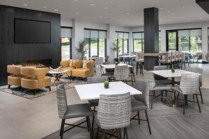 Residence Inn By Marriott Bozeman Downtown,,3 star