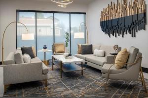 Residence Inn By Marriott Bozeman Downtown,,3 star