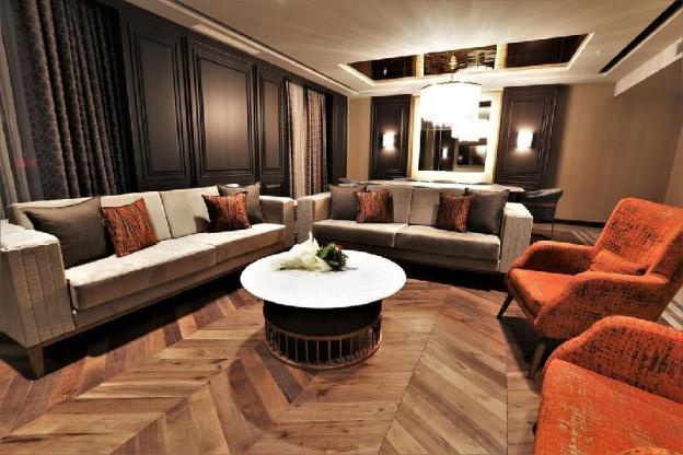 limak skopje luxury hotel