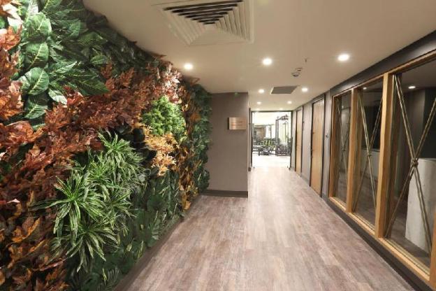 limak skopje luxury hotel