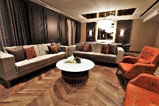 limak skopje luxury hotel