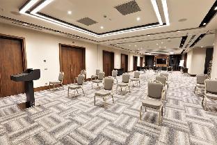 limak skopje luxury hotel