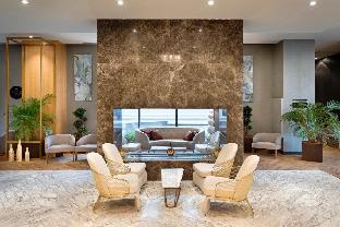 limak skopje luxury hotel