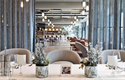 limak skopje luxury hotel