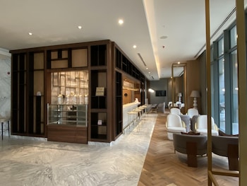 limak skopje luxury hotel