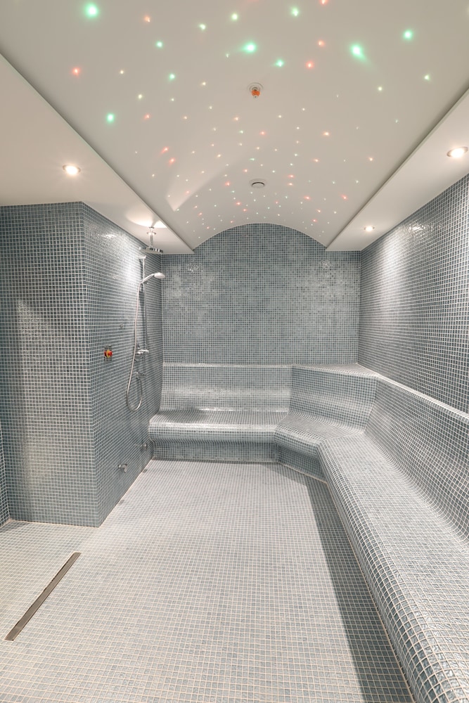 limak skopje luxury hotel