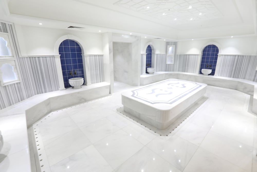 limak skopje luxury hotel