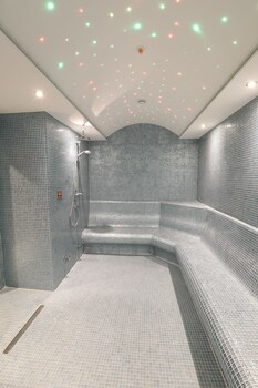 limak skopje luxury hotel