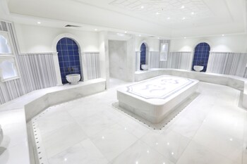 limak skopje luxury hotel