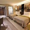 limak skopje luxury hotel