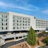 Ac Hotel Durham,North Carolina>>Durham,3 star