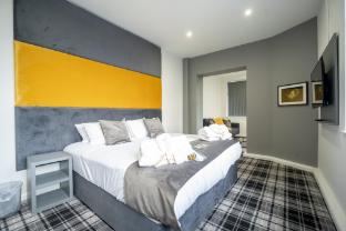 42 apart hotel