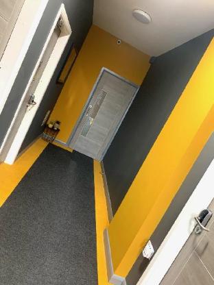 42 apart hotel