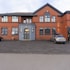 42 apart hotel