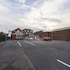 42 apart hotel