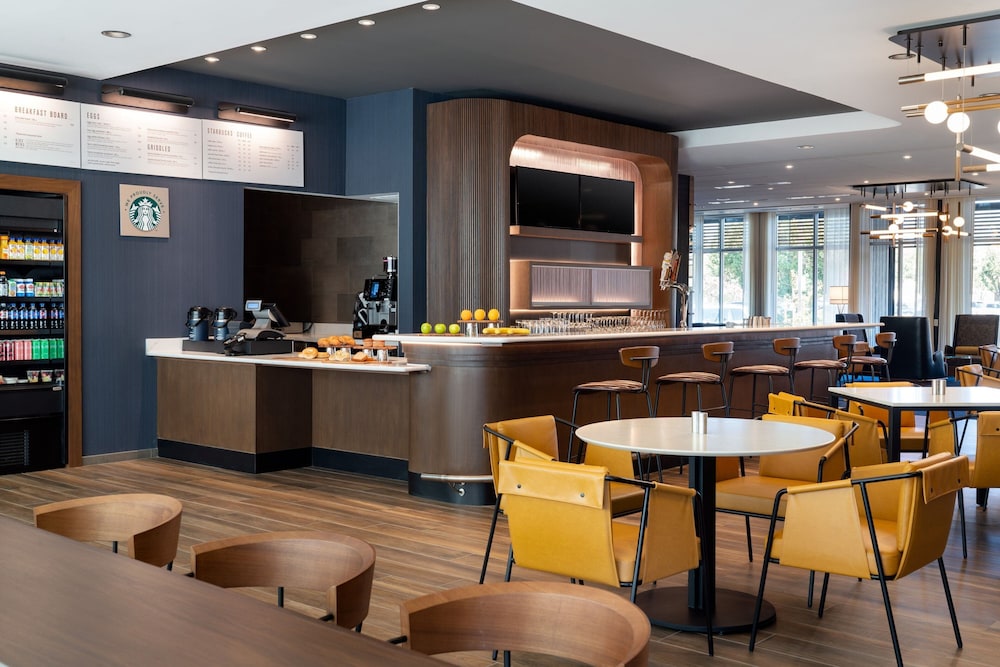 courtyard by marriott fresno clovis