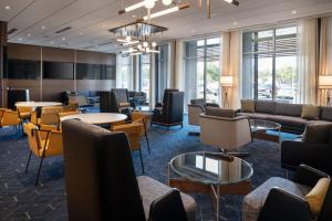 courtyard by marriott fresno clovis