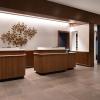 courtyard by marriott fresno clovis