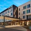 courtyard by marriott fresno clovis