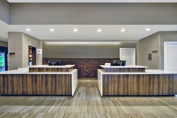 residence inn by marriott reading