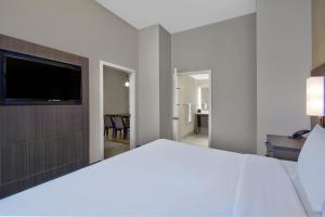 residence inn by marriott reading
