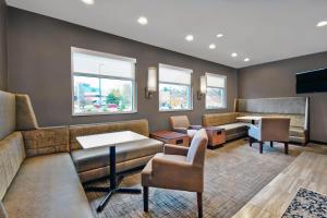 residence inn by marriott reading