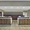 residence inn by marriott reading
