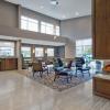 residence inn by marriott reading