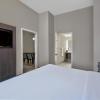 residence inn by marriott reading