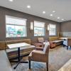 residence inn by marriott reading