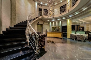 chateau rond boutique hotel and spa