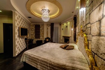 chateau rond boutique hotel and spa