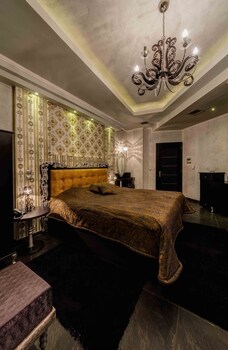 chateau rond boutique hotel and spa